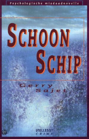 [NL] 1999 - Schoon schip